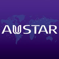 AUSTAR Group logo - Similar company to Searchdigital