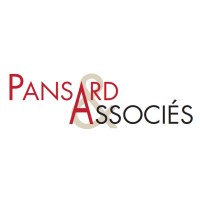 PANSARD & Associés logo - Similar company to Experts & Co