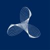 Armmenn Industries logo - Similar company to Precult