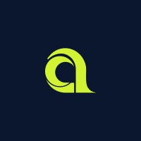 Acobet logo - Similar company to Acobevece