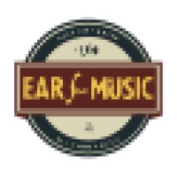 Ear For Music