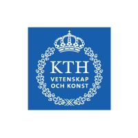 KTH Micro and Nanosystems (MST) logo - Similar company to Mercene Labs
