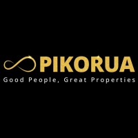 PIKORUA Realty logo - Similar company to Seven Elements Realty Pvt Ltd