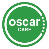 Oscar Care logo - Similar company to Oscar Care Group