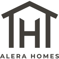 Alera Homes logo - Similar company to Kt Urban