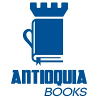Livraria Antioquia Books logo - Similar company to Editora E Livraria Chafariz