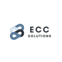 ECC Solutions logo - Similar company to Ecc Solutions