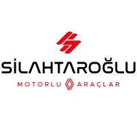 SİLAHTAROĞLU MOTORLU ARAÇLAR SANAYİ VE TİCARET LİMİTED ŞİRKETİ logo - Similar company to Sidra International