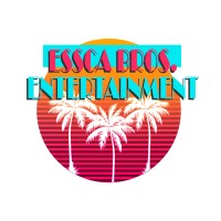 ESSCA Bros. Entertainment logo - Similar company to Projet Aze