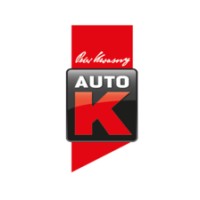 AUTO K HERPE SAS logo - Similar company to Vision Hitech Training & Expo