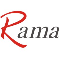 Rama Retro Reflectives logo - Similar company to Simplex Rubbers Industries