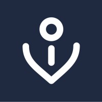 shipshape.vc logo - Similar company to Openvc
