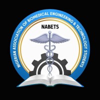 NABETS logo - Similar company to Biomedical Engineering Students' Society (Bmess) Knust