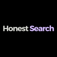 Honest Search logo - Similar company to Paymentum
