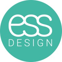 essDesign
