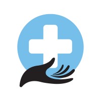 Dr. Noor Healthcare Advisor logo - Similar company to Think Like A Woman