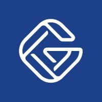 Geller Abogados logo - Similar company to Asarcob