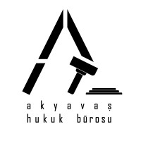 Akyavaş Hukuk ve Arabuluculuk Bürosu logo - Similar company to Okur + Partners