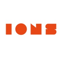 Ions It-Consulting