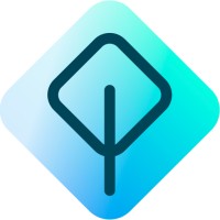 Melodi logo - Similar company to Single Origin