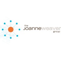 The Joanne Weaver Group logo - Similar company to Adventuring Ventures