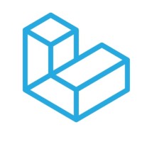 LyncLab logo - Similar company to Pebbles Corporate Consulting