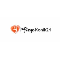 Pflege Konik24 logo - Similar company to Power People Gmbh