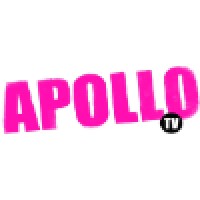 Apollo.Tv