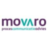 movaro