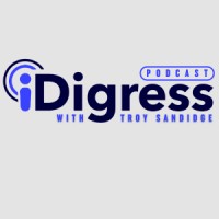 Idigress Podcast