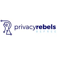 Privacyrebels