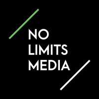 No Limits Media logo - Similar company to Open Matter Studio