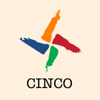 Centro Interdisciplinario Colón logo - Similar company to Matices