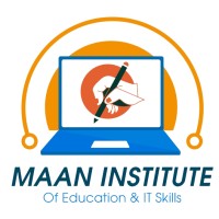 Maan Institute Multan logo - Similar company to South Tech Multan