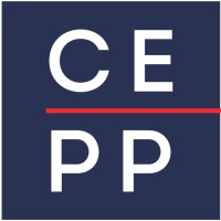 Centro de Estudos Público-Privado da Fipe logo - Similar company to Radar Ppp