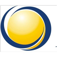 Dongguan Yufang Steel Co.,Ltd logo - Similar company to Mecamos Sa