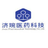 Jiwan Pharmaceutical Technology Co.,Ltd. logo - Similar company to Sobhan Oncology Co.