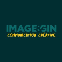 Image & Gin