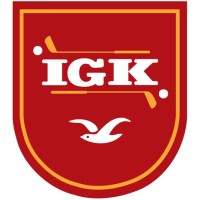 Ingarö Golf AB logo - Similar company to Nacka Teamåkningsklubb