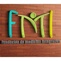 Fundación de Medicina Integrativa logo - Similar company to Instituto Iberoamericano En Medicina Complementaria Y Alternativa