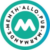Menth'Allo Publicité
