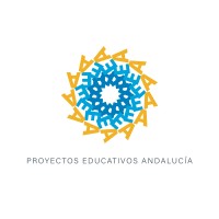 Fundación Proyectos Educativos Andalucía