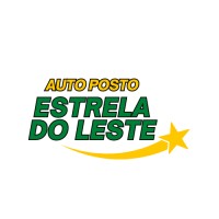 Auto Posto Estrela do Leste logo - Similar company to Atacadao Bresser