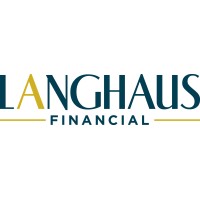 Langhaus Financial logo - Similar company to Findwrk | Hiring Marketplace | Find Talent, Fast