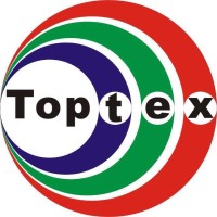 Guangzhou Toptex Imp.&exp. Co.,ltd