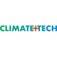 Climate+Tech Thinktank + AI for Climate Risk, ESG and Adaptation logo - Similar company to Centre For Ai & Climate