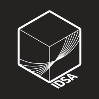 IDSA UIUC Chapter logo - Similar company to Illinois Design Challenge