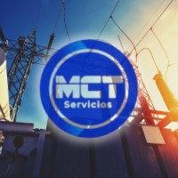 MCT Servicios a Transformadores logo - Similar company to Transformadores Monterrey