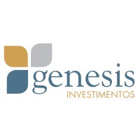 Genesis Investimentos logo - Similar company to Valintel Invest & Trading