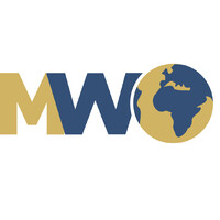 Modern World Business Solutions logo - Similar company to Vlan